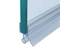 PVC seal strip