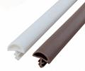 TPE seal strip