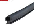 EPDM seal strip