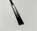 Polyamide seal strip