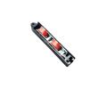 Nylon roller