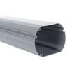 PC light diffuser