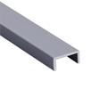 PVC wall corner guard