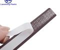 Self-Adhesive PU Foam Seal