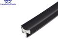 PU Foam Seals