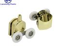 Shower Room Pulley