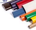 Customized Plastic Profile
