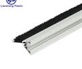 Escalator Skirting Brush