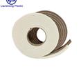 PVC Foam Type