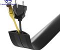 PVC Floor Cable Cover