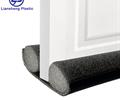 Door Bottom Foam Seal