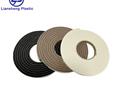 PVC Foam sealing strip