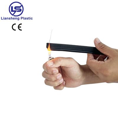 Flame Retardant Sealing Strip
