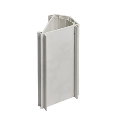UPVC Profile
