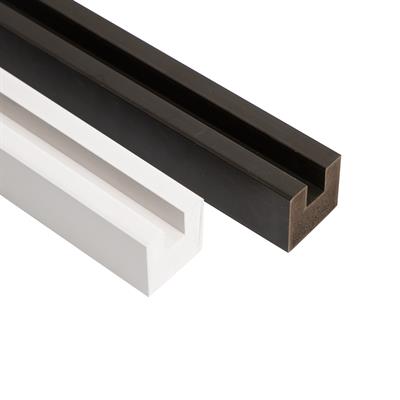 UPVC Profile