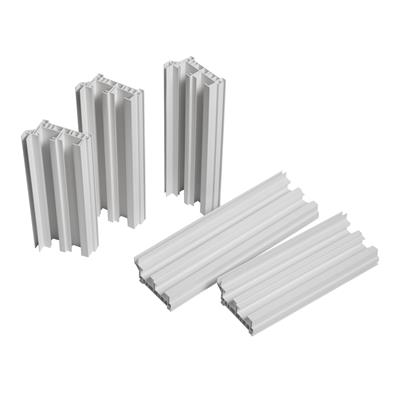 UPVC Profile