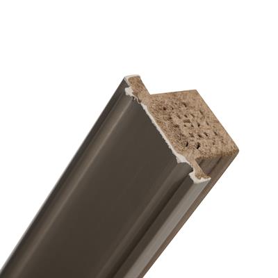UPVC Profile