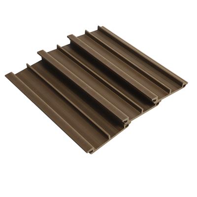 UPVC Profile