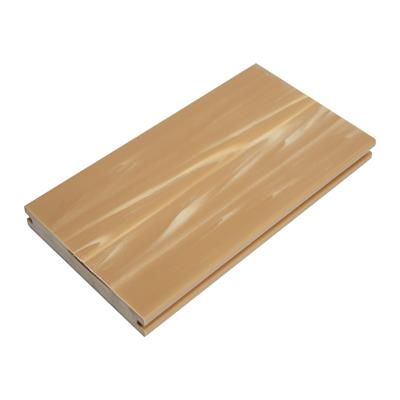 UPVC Profile