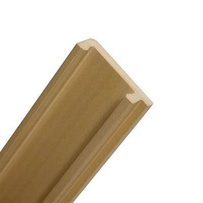 UPVC Profile