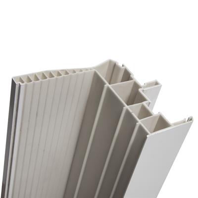 UPVC Profile