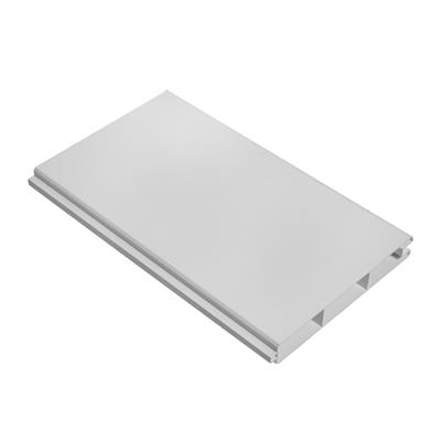UPVC Profile