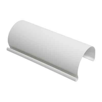 UPVC Profile